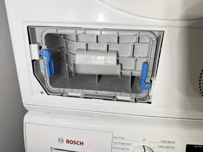 Cleaning and maintenance service