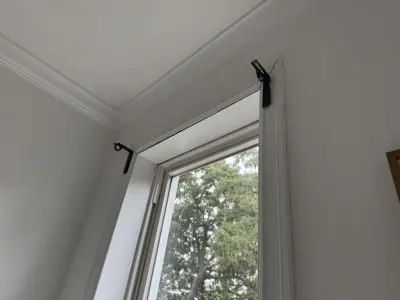 Plumbing leak repair and pipe service